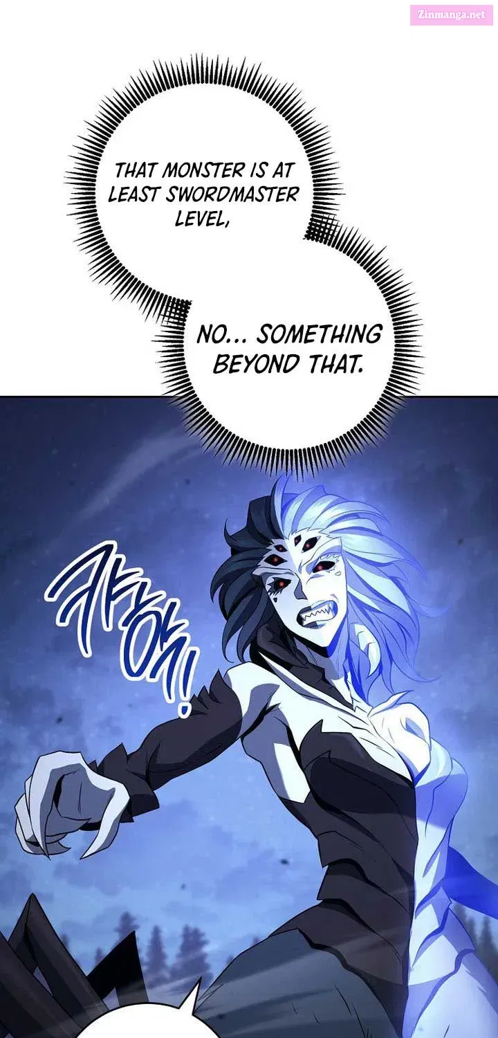The Skeleton Soldier Failed to Defend the Dungeon [Official] Chapter 320 page 66 - 