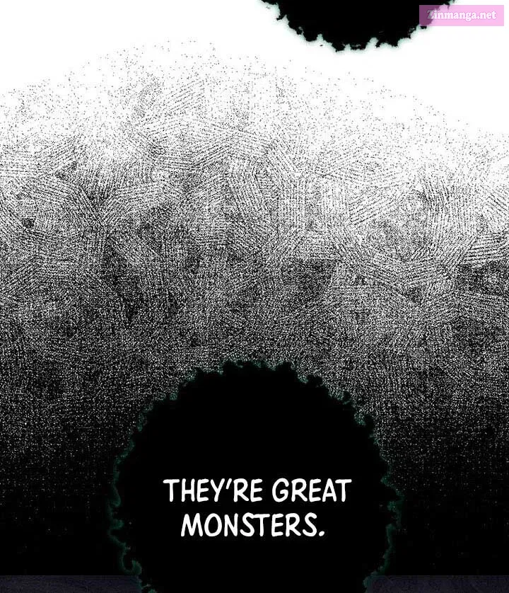The Skeleton Soldier Failed to Defend the Dungeon [Official] Chapter 320 page 8 - 