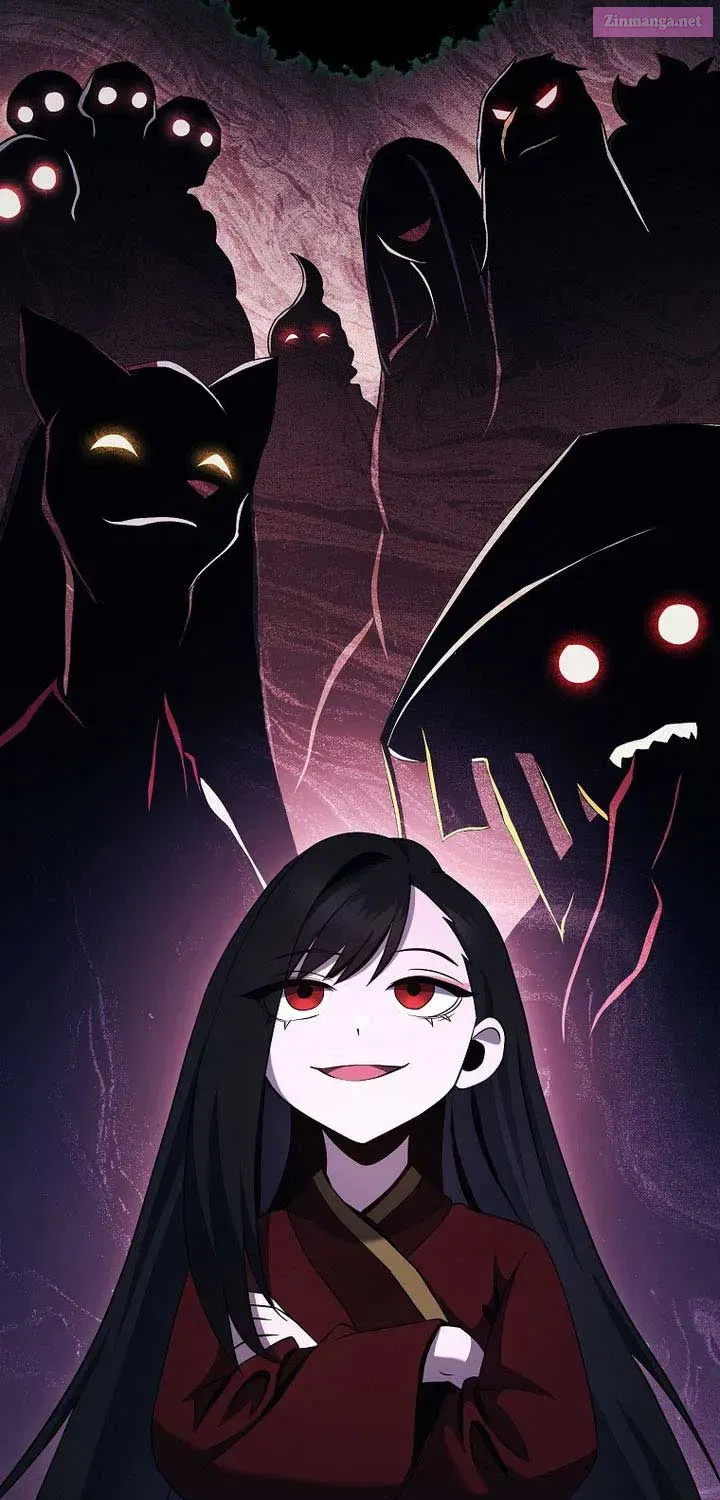 The Skeleton Soldier Failed to Defend the Dungeon [Official] Chapter 320 page 9 - 