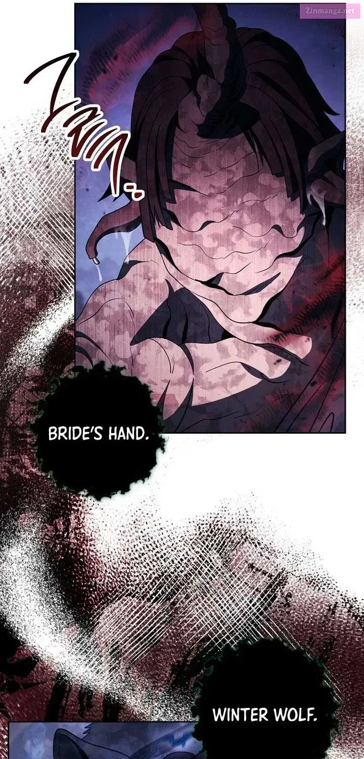 The Skeleton Soldier Failed to Defend the Dungeon [Official] Chapter 320 page 82 - 