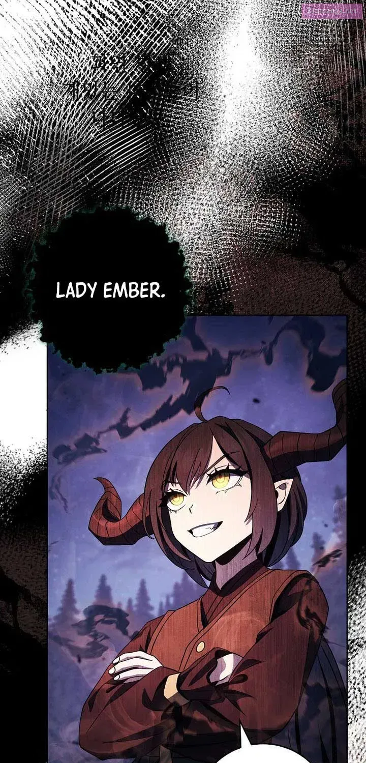 The Skeleton Soldier Failed to Defend the Dungeon [Official] Chapter 320 page 84 - 