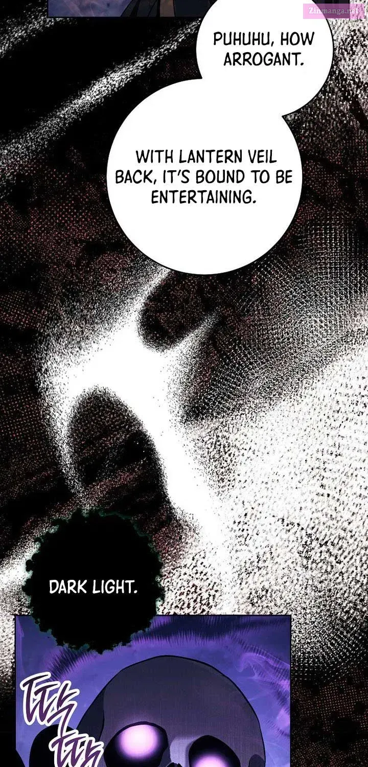 The Skeleton Soldier Failed to Defend the Dungeon [Official] Chapter 320 page 85 - 