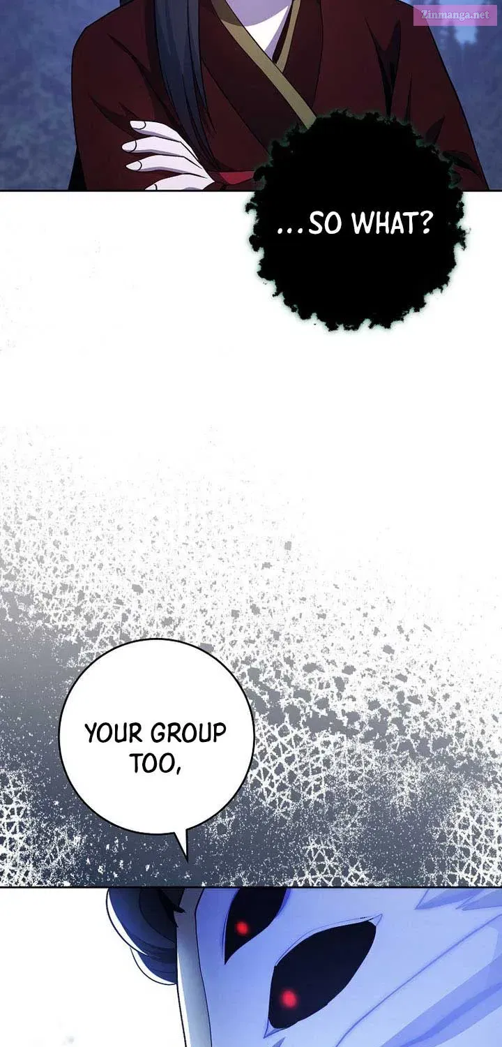 The Skeleton Soldier Failed to Defend the Dungeon [Official] Chapter 320 page 90 - 