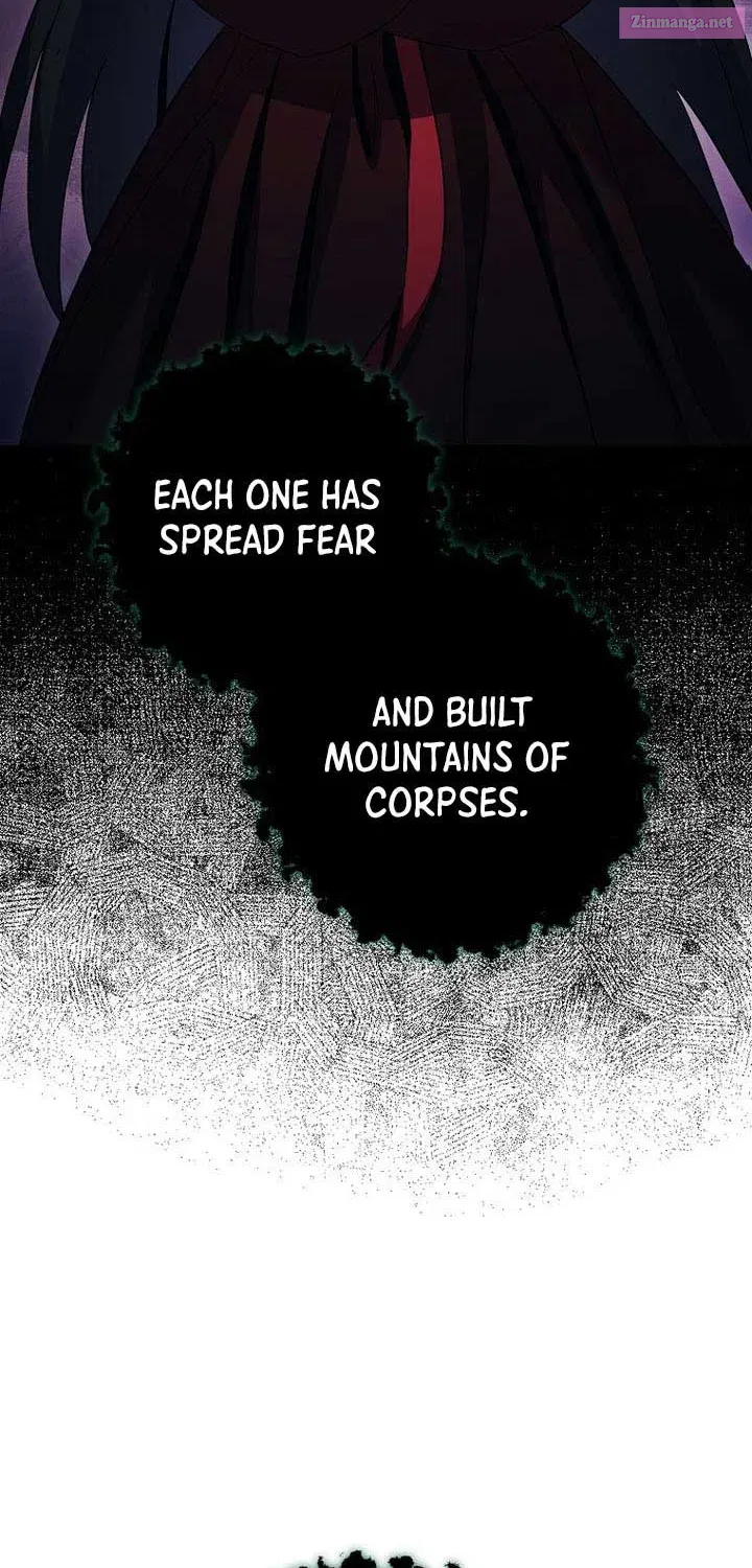 The Skeleton Soldier Failed to Defend the Dungeon [Official] Chapter 320 page 10 - 