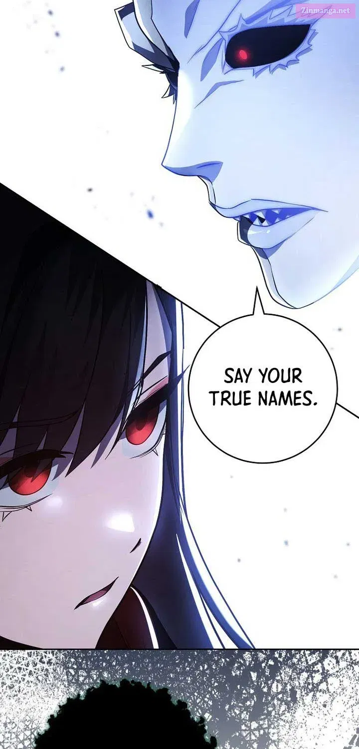 The Skeleton Soldier Failed to Defend the Dungeon [Official] Chapter 320 page 91 - 
