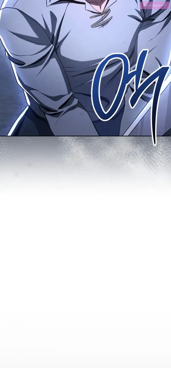 The Skeleton Soldier Failed to Defend the Dungeon [Official] Chapter 321 page 14 - 