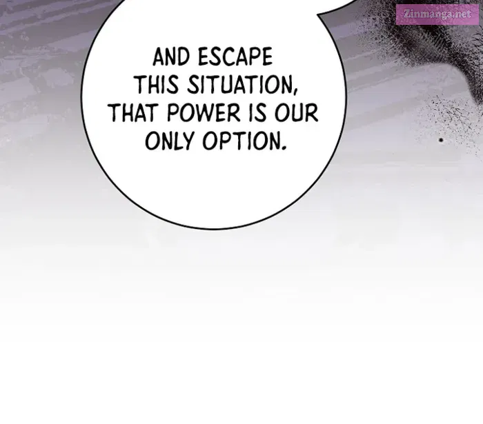 The Skeleton Soldier Failed to Defend the Dungeon [Official] Chapter 321 page 19 - 