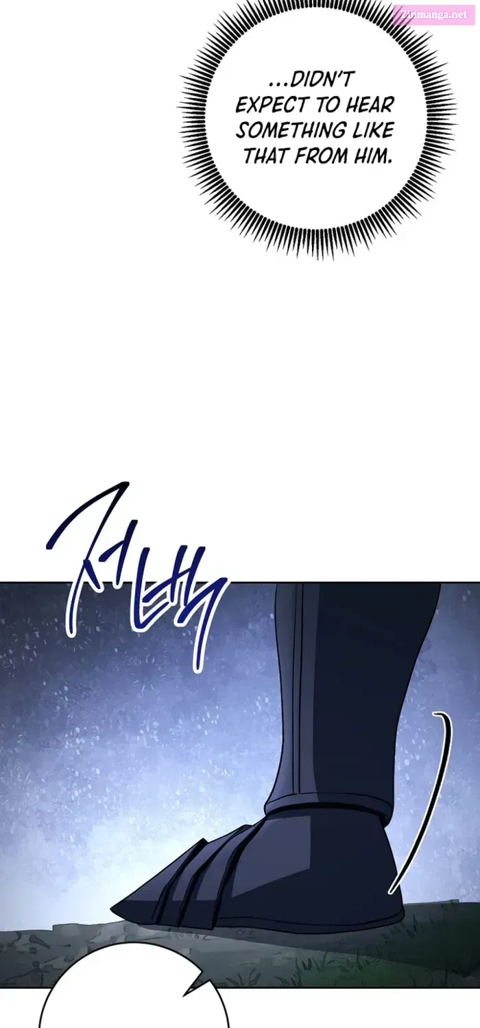 The Skeleton Soldier Failed to Defend the Dungeon [Official] Chapter 321 page 22 - 