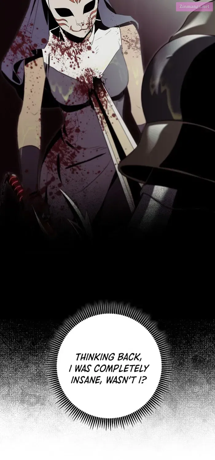 The Skeleton Soldier Failed to Defend the Dungeon [Official] Chapter 321 page 38 - 