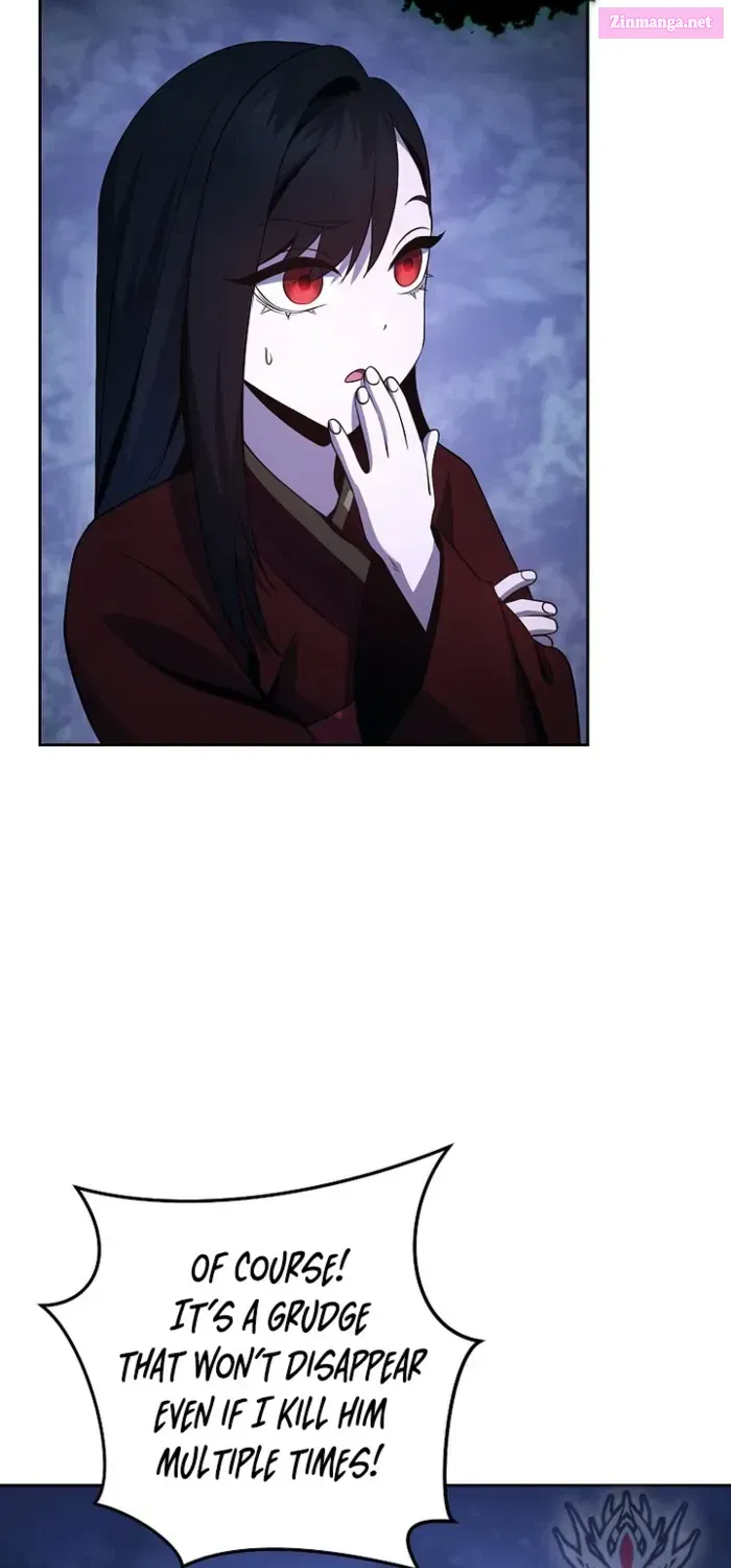 The Skeleton Soldier Failed to Defend the Dungeon [Official] Chapter 321 page 44 - 