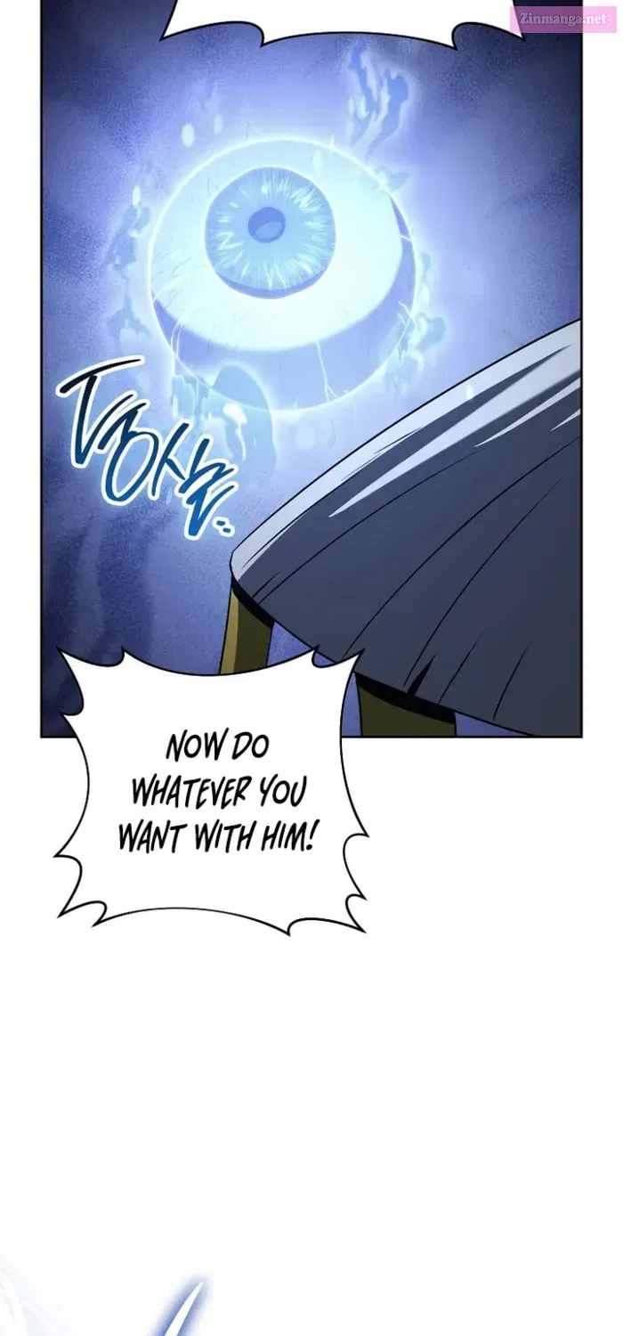 The Skeleton Soldier Failed to Defend the Dungeon [Official] Chapter 321 page 46 - 