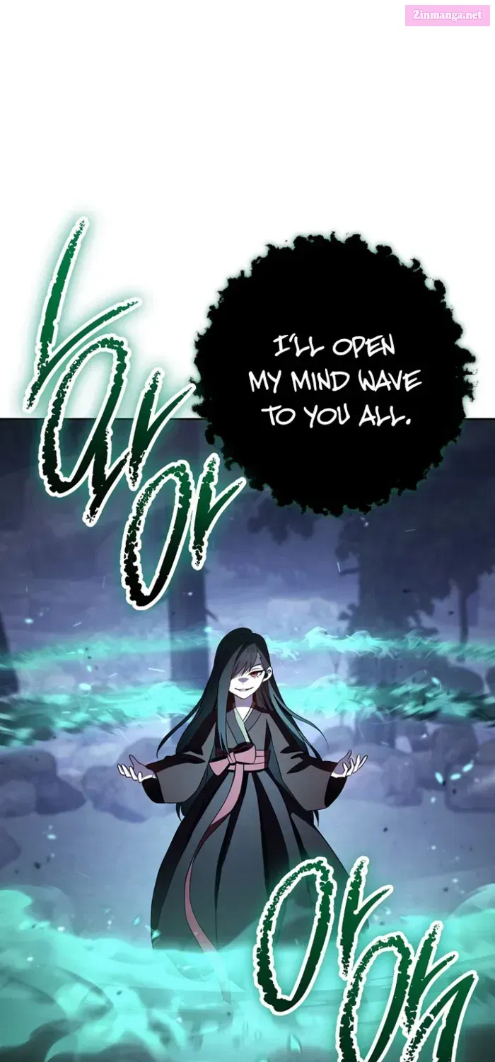 The Skeleton Soldier Failed to Defend the Dungeon [Official] Chapter 321 page 52 - 