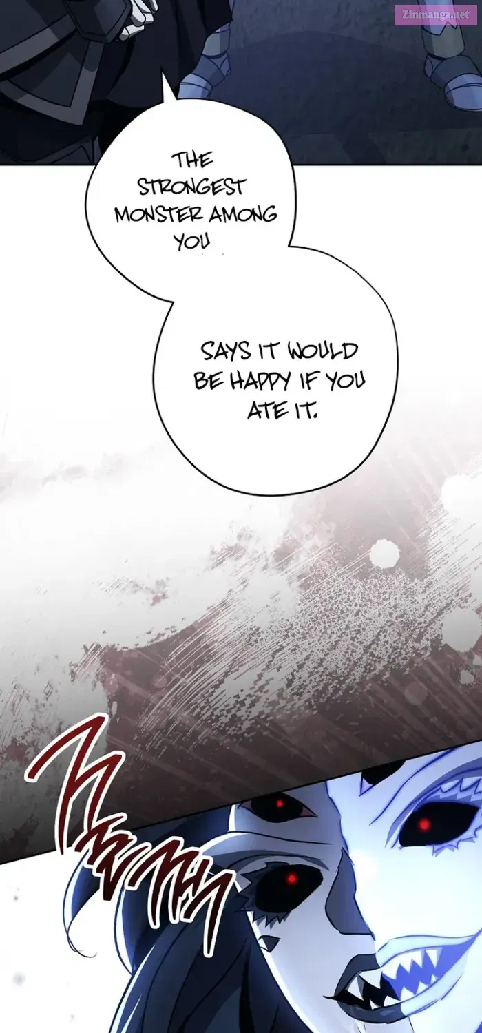 The Skeleton Soldier Failed to Defend the Dungeon [Official] Chapter 321 page 62 - 
