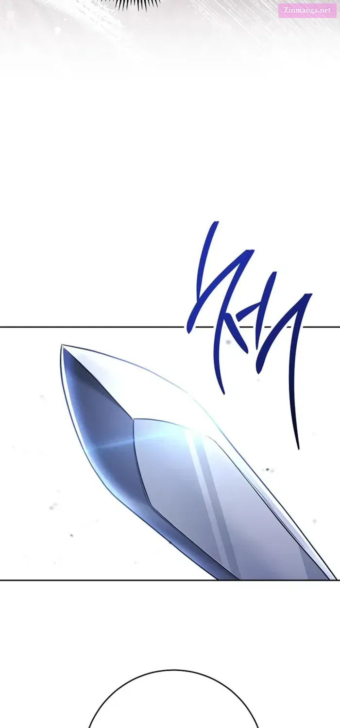 The Skeleton Soldier Failed to Defend the Dungeon [Official] Chapter 321 page 64 - 