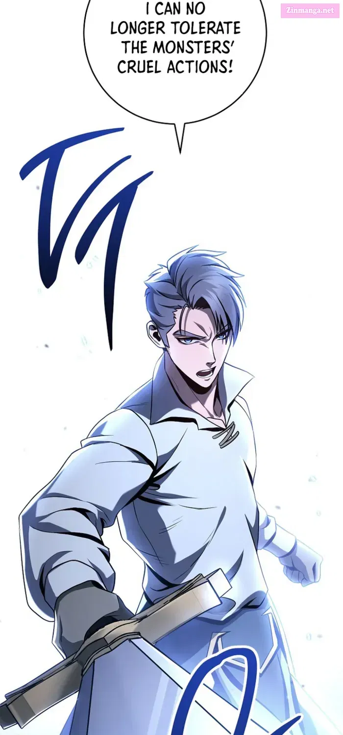 The Skeleton Soldier Failed to Defend the Dungeon [Official] Chapter 321 page 65 - 