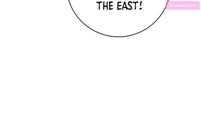 The Skeleton Soldier Failed to Defend the Dungeon [Official] Chapter 321 page 67 - 