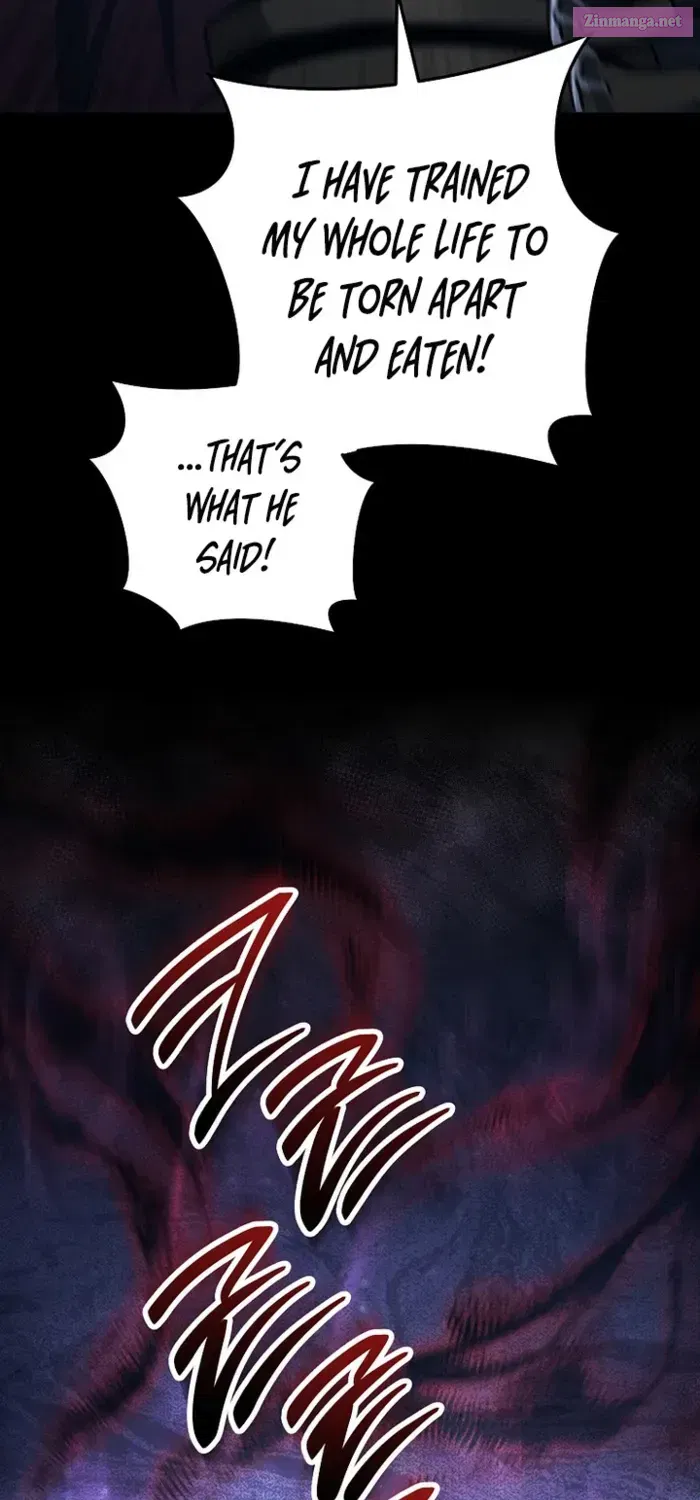 The Skeleton Soldier Failed to Defend the Dungeon [Official] Chapter 321 page 69 - 