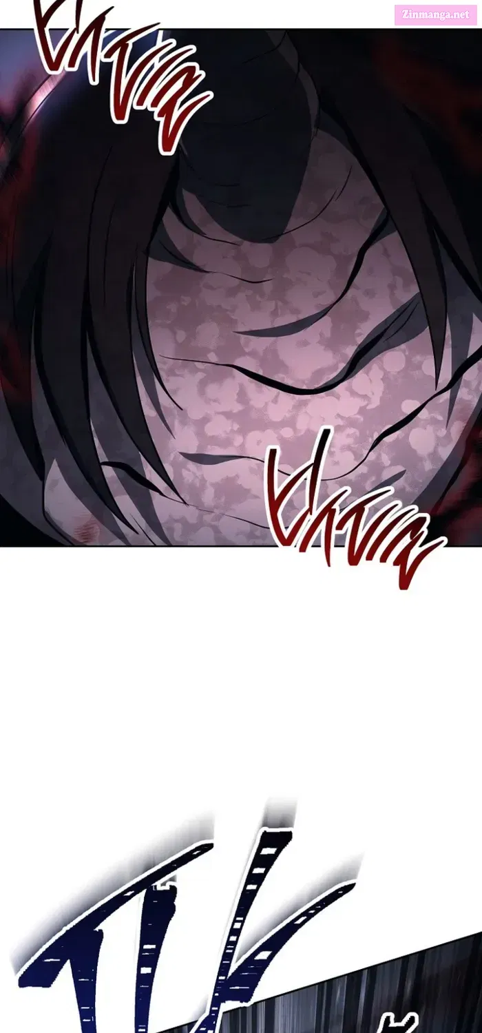 The Skeleton Soldier Failed to Defend the Dungeon [Official] Chapter 321 page 71 - 