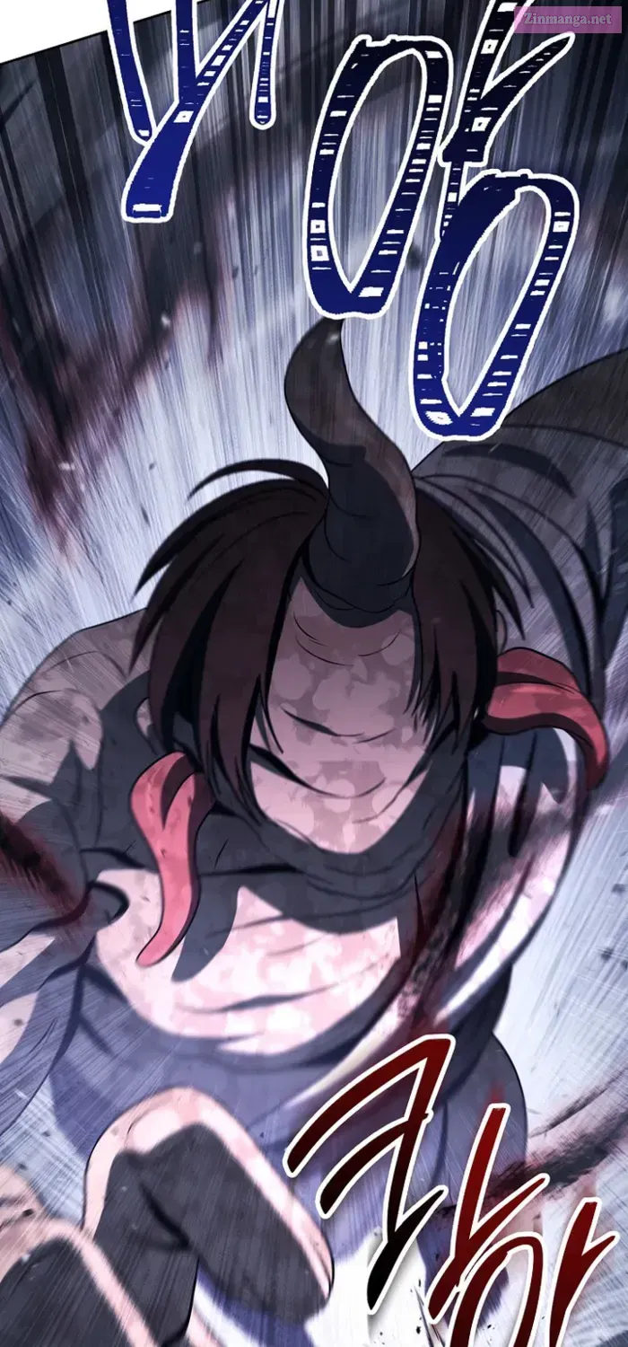 The Skeleton Soldier Failed to Defend the Dungeon [Official] Chapter 321 page 72 - 