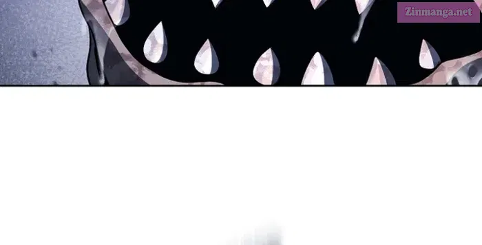 The Skeleton Soldier Failed to Defend the Dungeon [Official] Chapter 321 page 80 - 