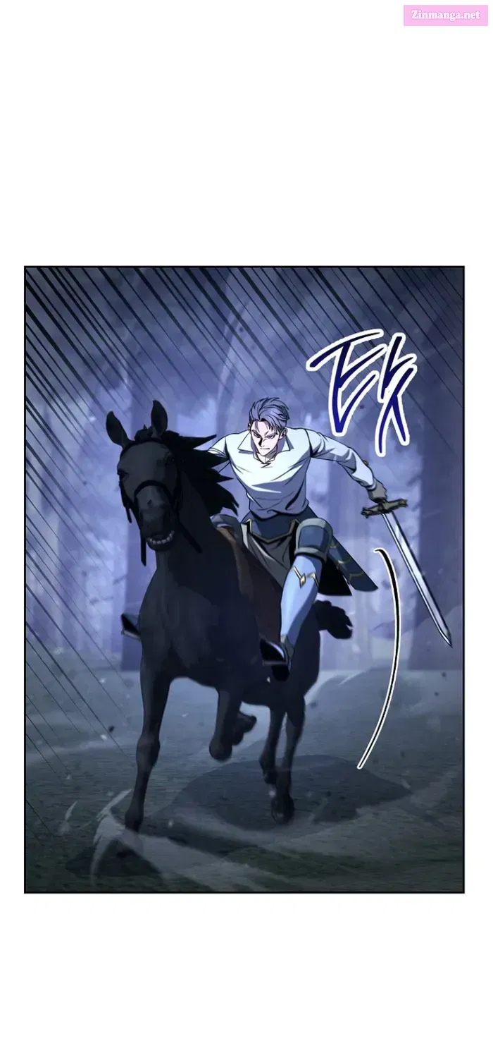 The Skeleton Soldier Failed to Defend the Dungeon [Official] Chapter 321 page 85 - 