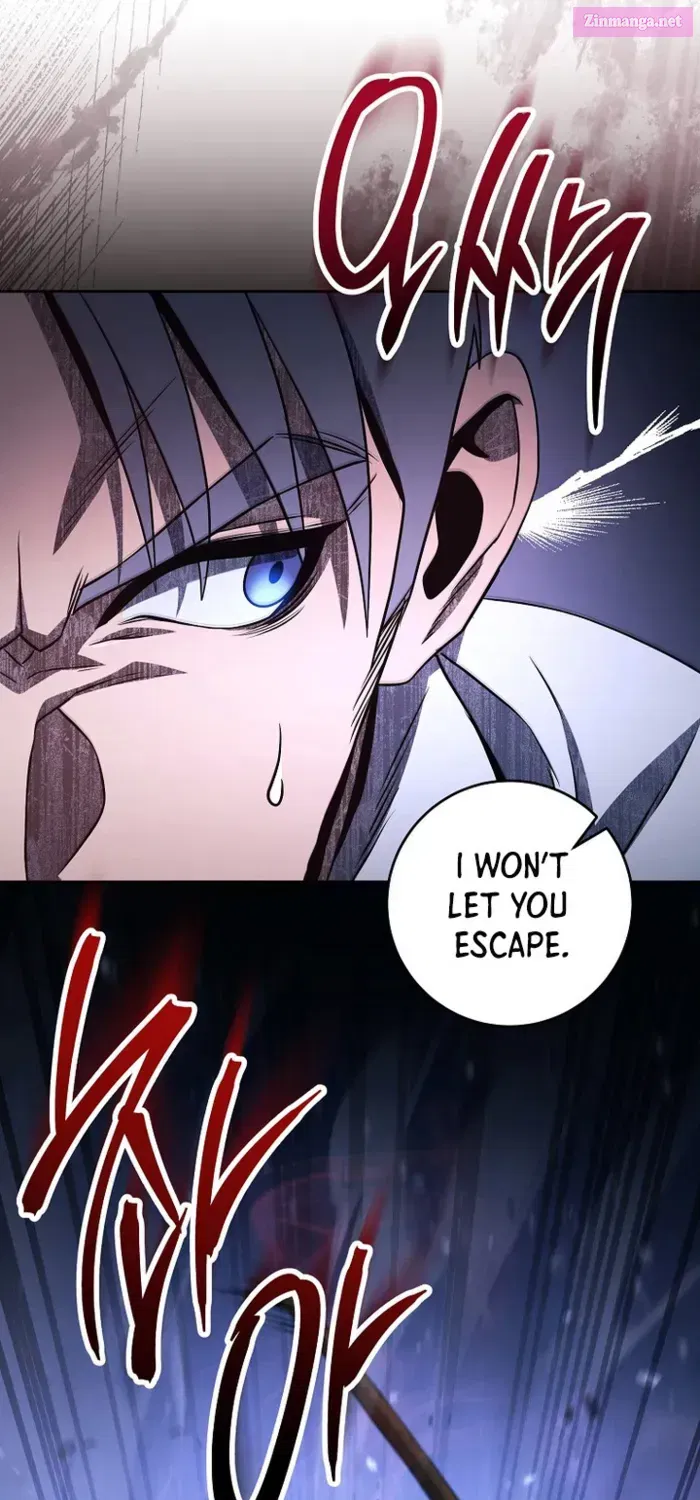 The Skeleton Soldier Failed to Defend the Dungeon [Official] Chapter 321 page 87 - 
