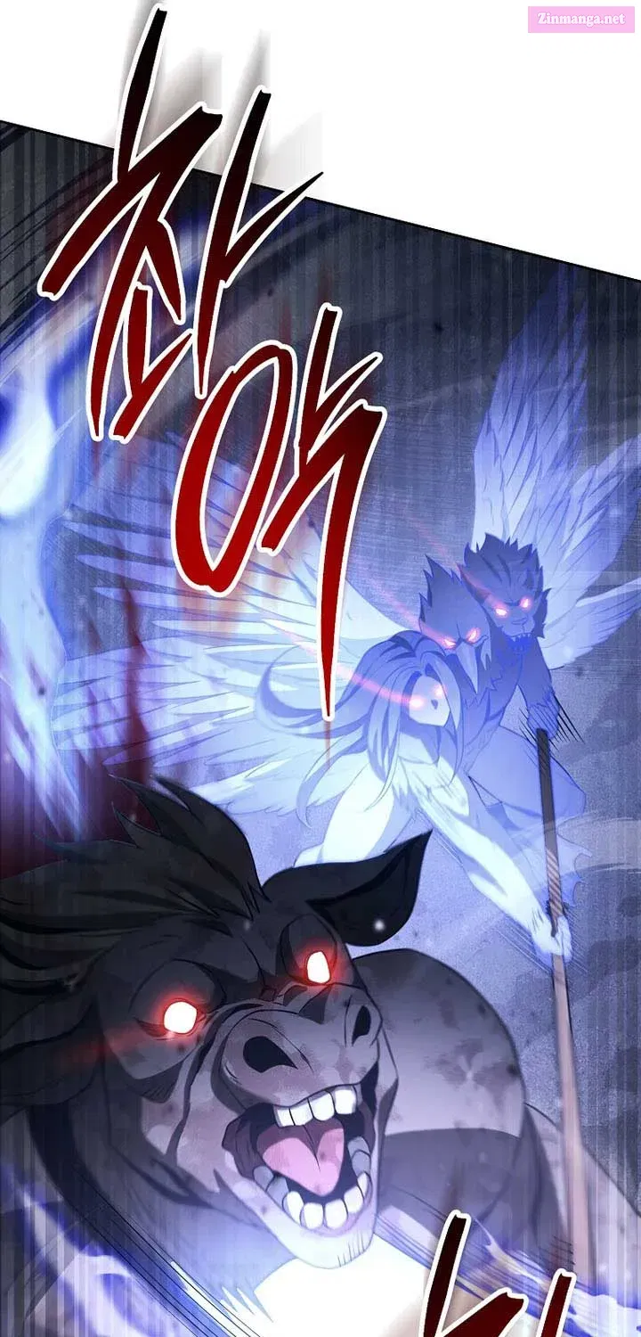 The Skeleton Soldier Failed to Defend the Dungeon [Official] Chapter 322 page 14 - 