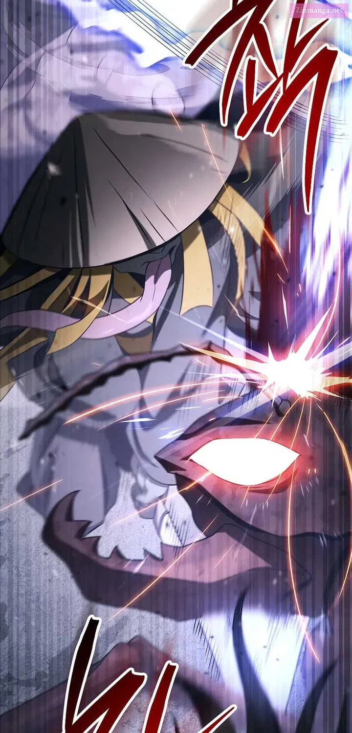 The Skeleton Soldier Failed to Defend the Dungeon [Official] Chapter 322 page 15 - 