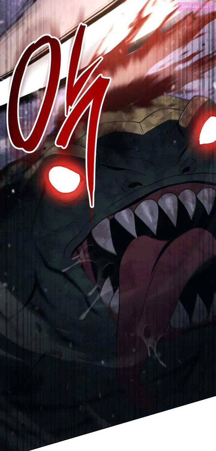 The Skeleton Soldier Failed to Defend the Dungeon [Official] Chapter 322 page 17 - 
