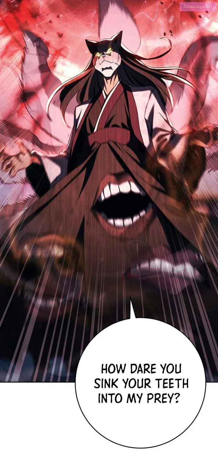 The Skeleton Soldier Failed to Defend the Dungeon [Official] Chapter 322 page 24 - 