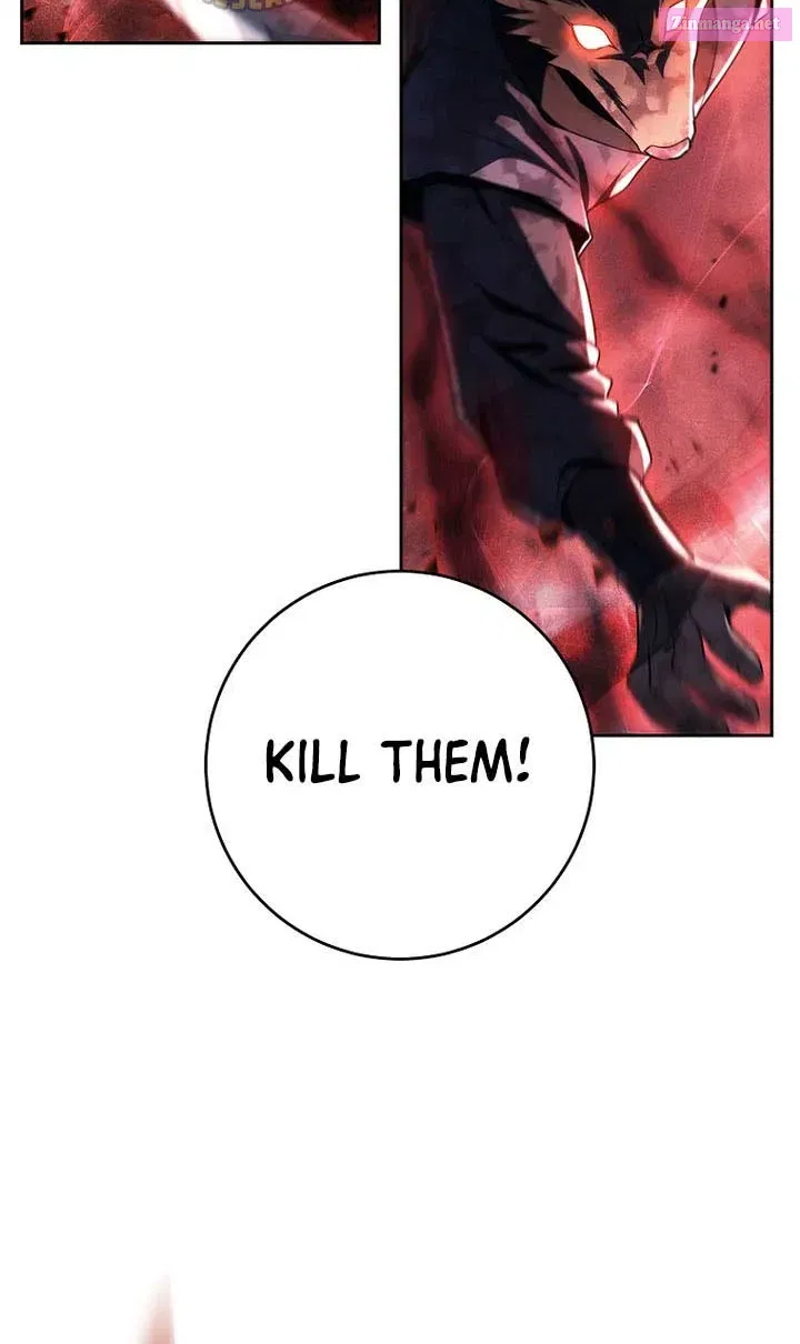 The Skeleton Soldier Failed to Defend the Dungeon [Official] Chapter 322 page 26 - 