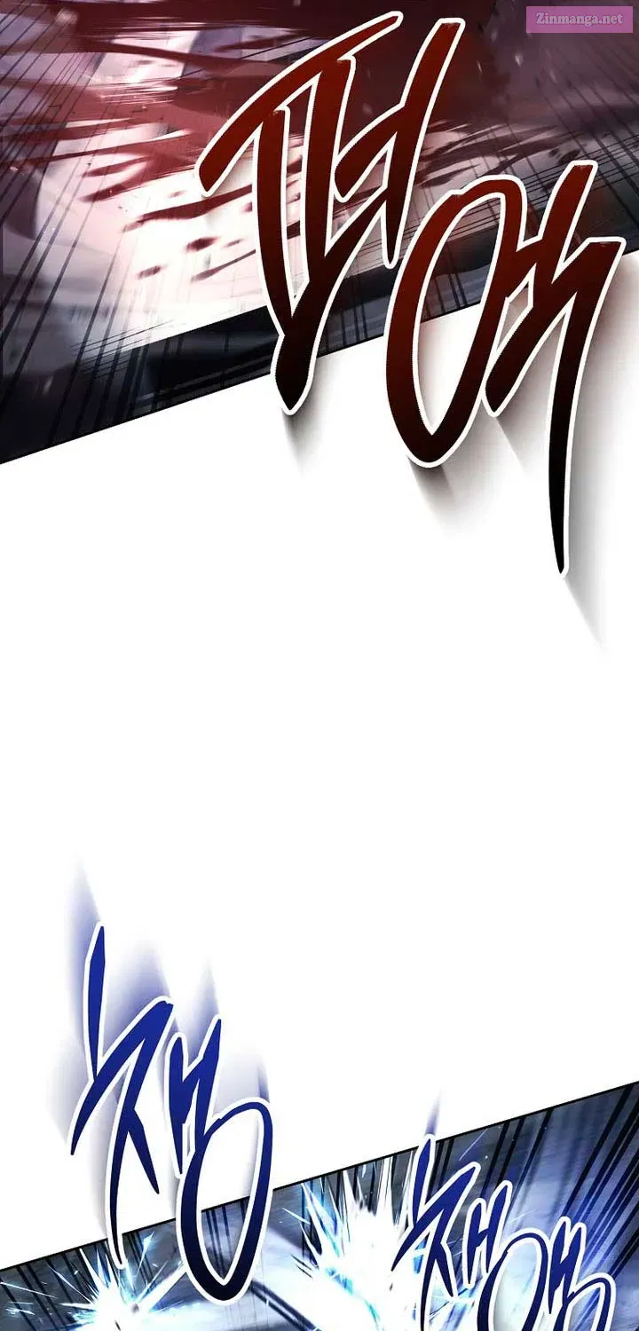 The Skeleton Soldier Failed to Defend the Dungeon [Official] Chapter 322 page 28 - 