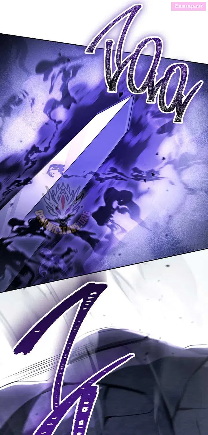 The Skeleton Soldier Failed to Defend the Dungeon [Official] Chapter 322 page 30 - 