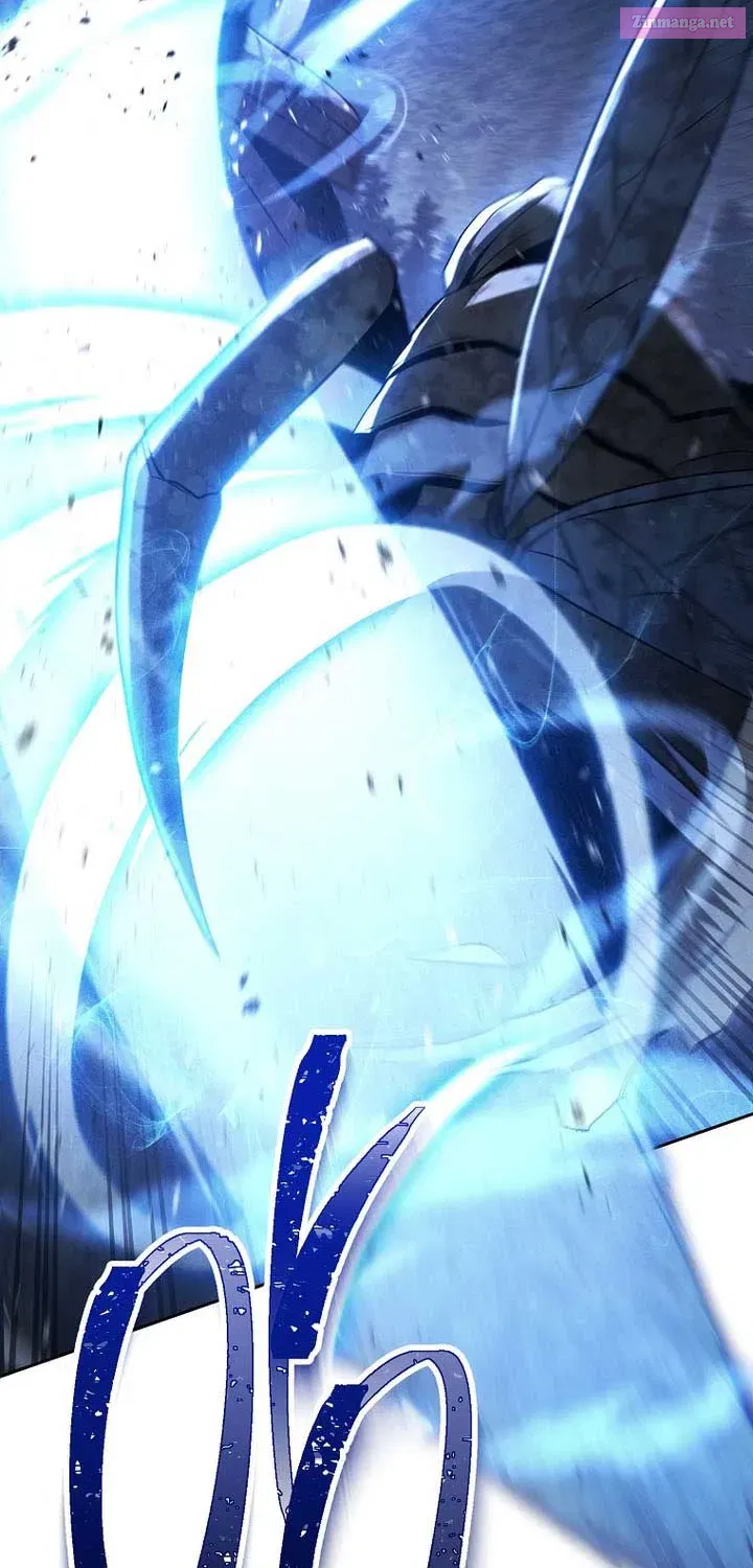 The Skeleton Soldier Failed to Defend the Dungeon [Official] Chapter 322 page 36 - 