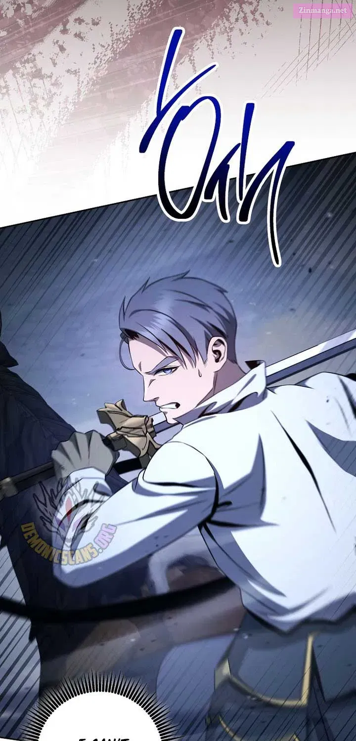 The Skeleton Soldier Failed to Defend the Dungeon [Official] Chapter 322 page 5 - 