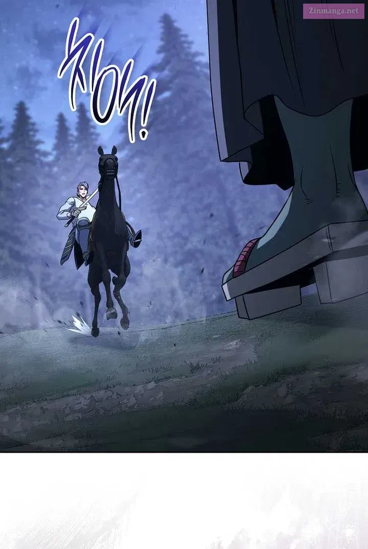 The Skeleton Soldier Failed to Defend the Dungeon [Official] Chapter 322 page 52 - 
