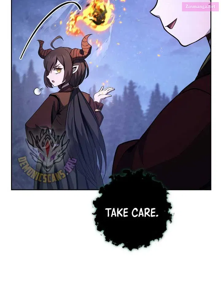 The Skeleton Soldier Failed to Defend the Dungeon [Official] Chapter 322 page 59 - 