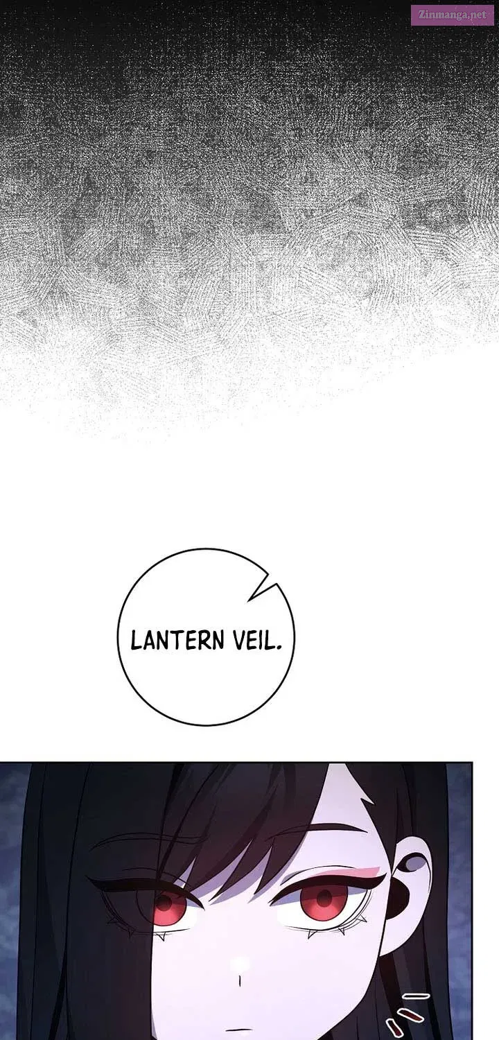 The Skeleton Soldier Failed to Defend the Dungeon [Official] Chapter 322 page 67 - 