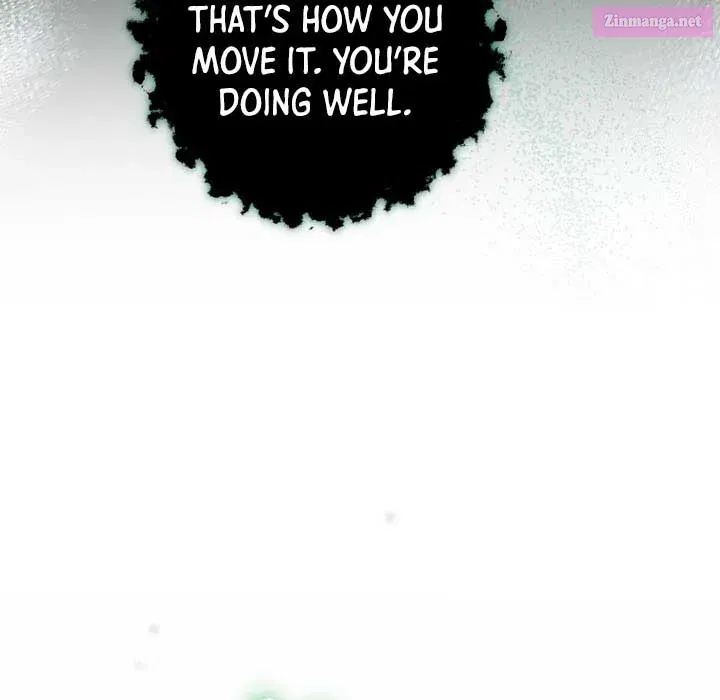 The Skeleton Soldier Failed to Defend the Dungeon [Official] Chapter 322 page 80 - 