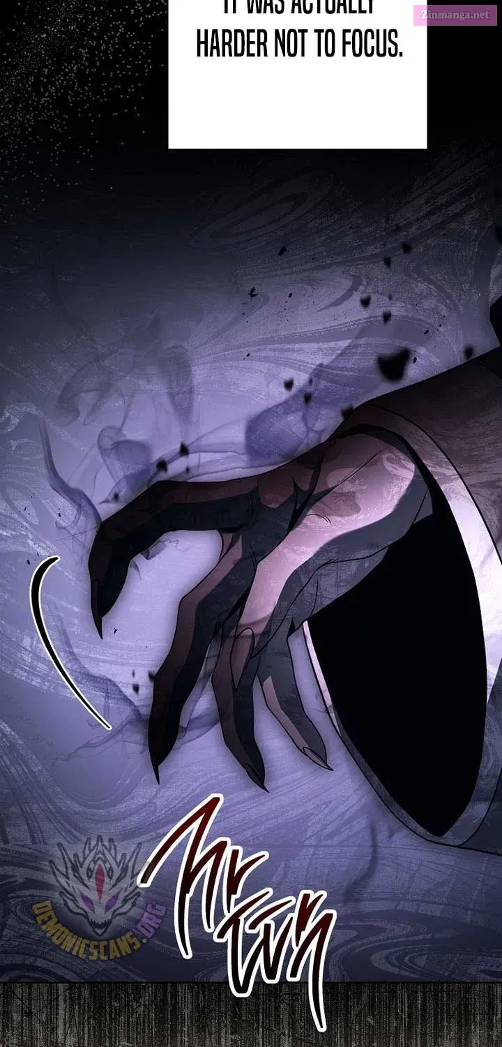 The Skeleton Soldier Failed to Defend the Dungeon [Official] Chapter 322 page 84 - 