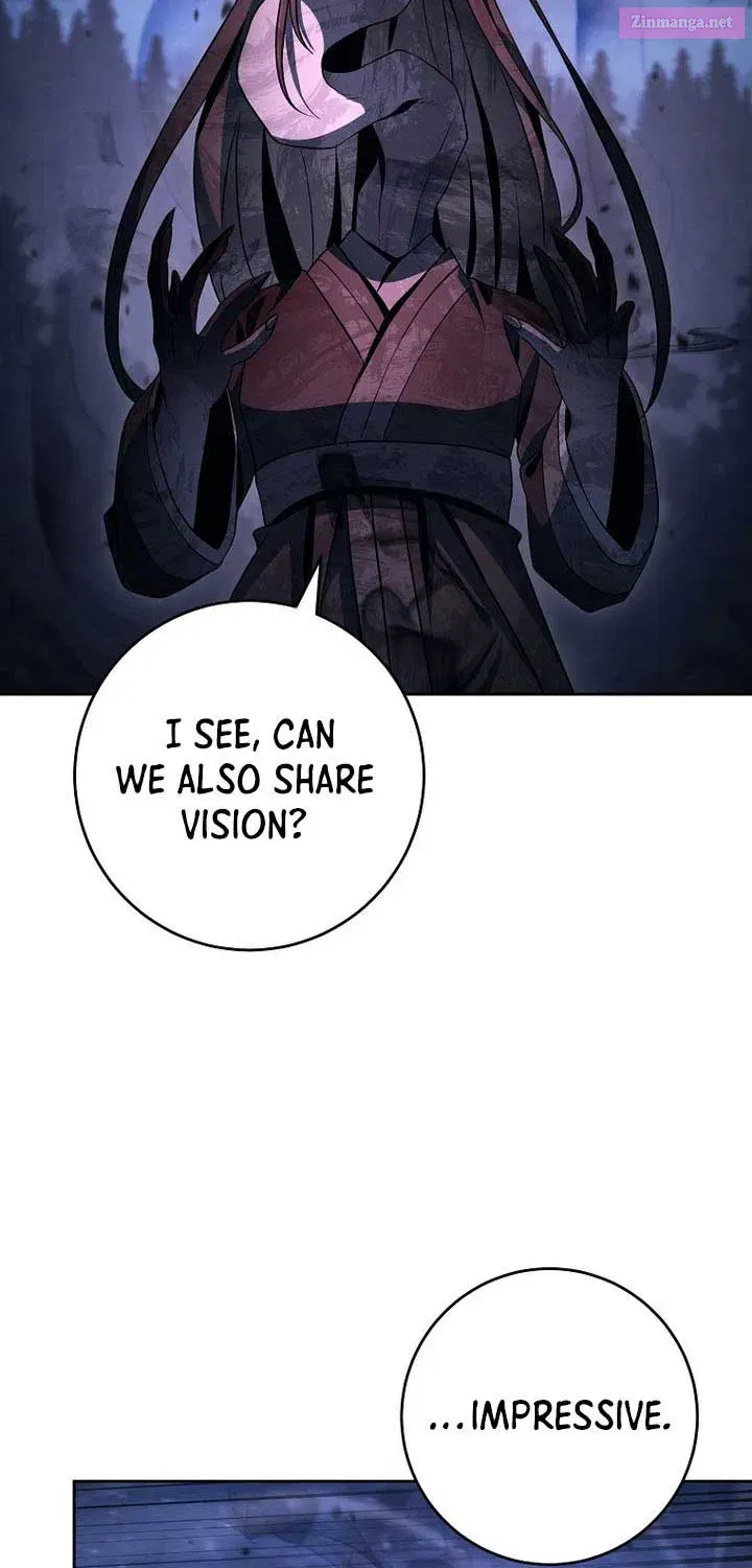The Skeleton Soldier Failed to Defend the Dungeon [Official] Chapter 322 page 86 - 