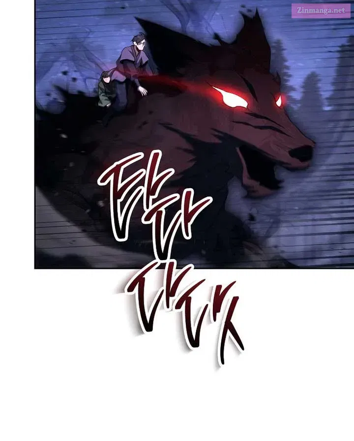 The Skeleton Soldier Failed to Defend the Dungeon [Official] Chapter 322 page 87 - 