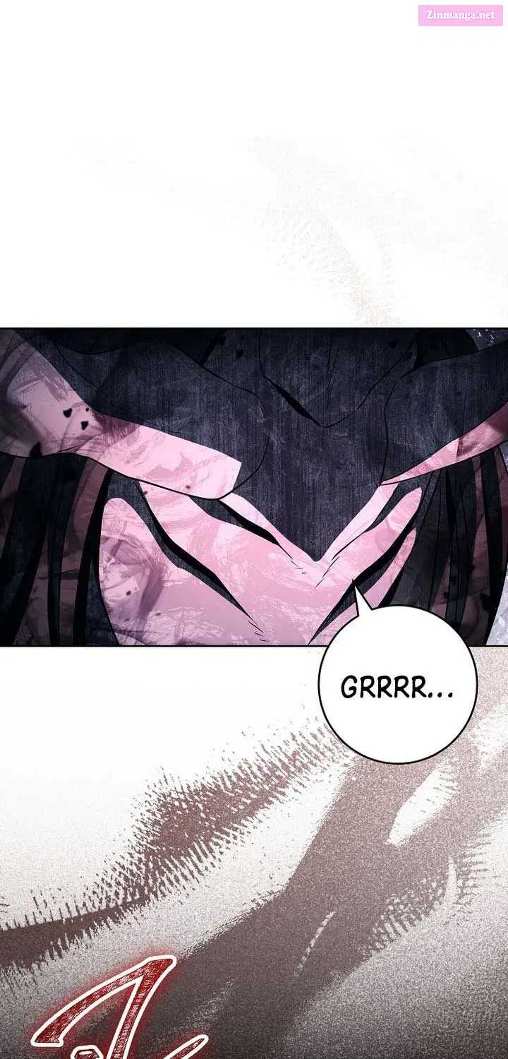 The Skeleton Soldier Failed to Defend the Dungeon [Official] Chapter 322 page 92 - 