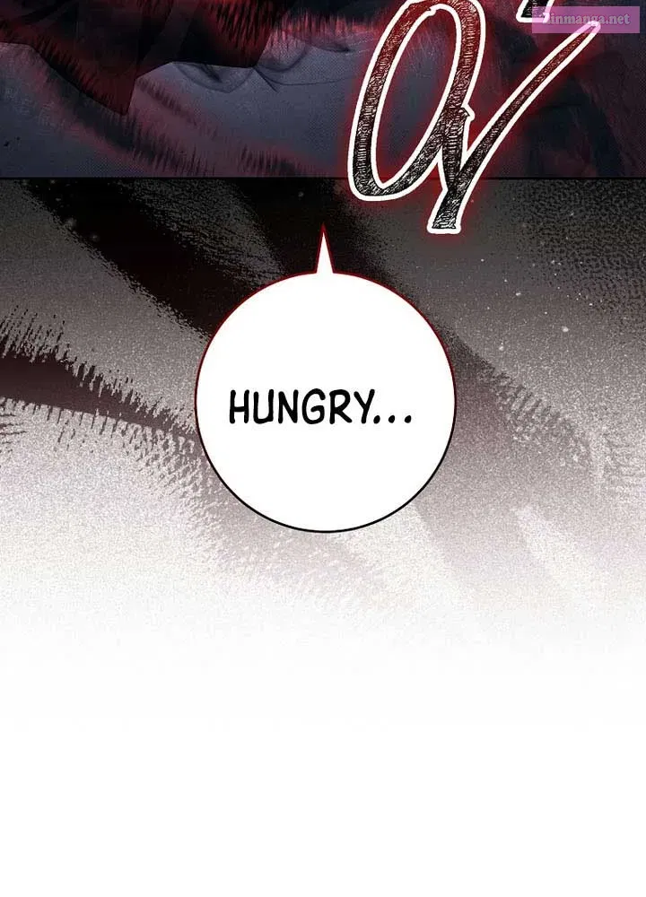 The Skeleton Soldier Failed to Defend the Dungeon [Official] Chapter 322 page 94 - 