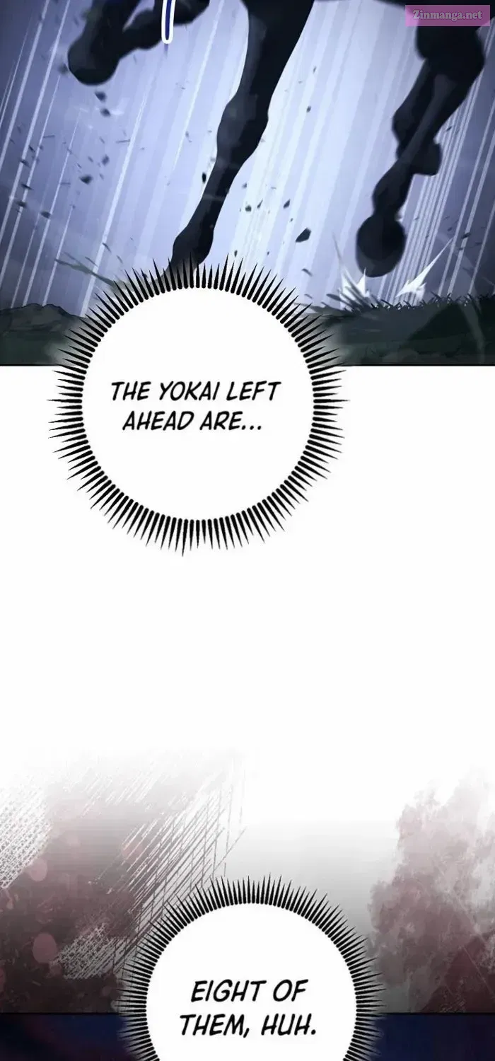 The Skeleton Soldier Failed to Defend the Dungeon [Official] Chapter 323 page 12 - 