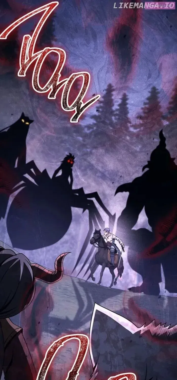 The Skeleton Soldier Failed to Defend the Dungeon [Official] Chapter 323 page 14 - 