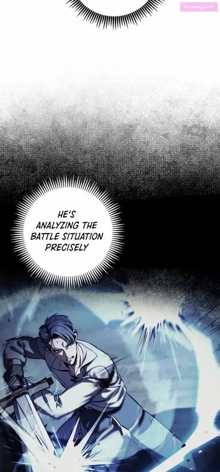 The Skeleton Soldier Failed to Defend the Dungeon [Official] Chapter 323 page 22 - 
