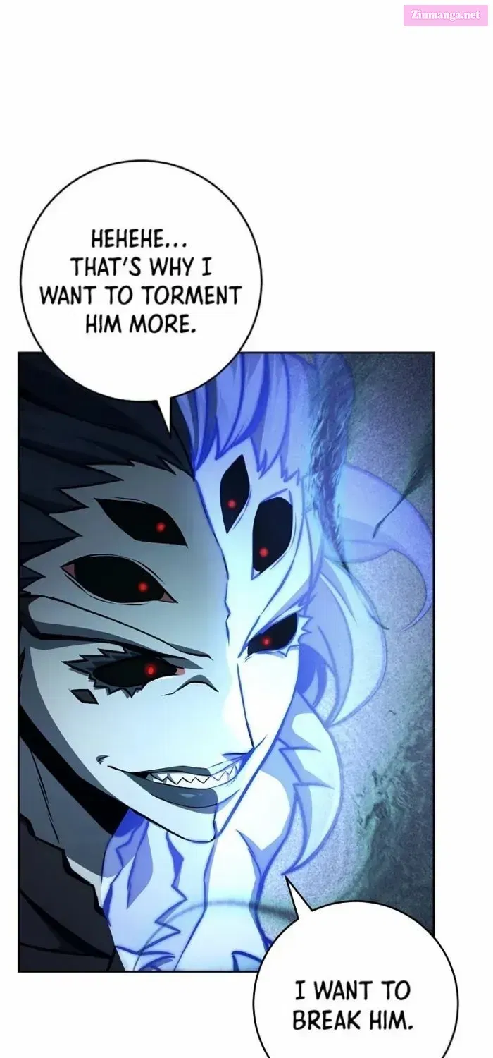 The Skeleton Soldier Failed to Defend the Dungeon [Official] Chapter 323 page 25 - 