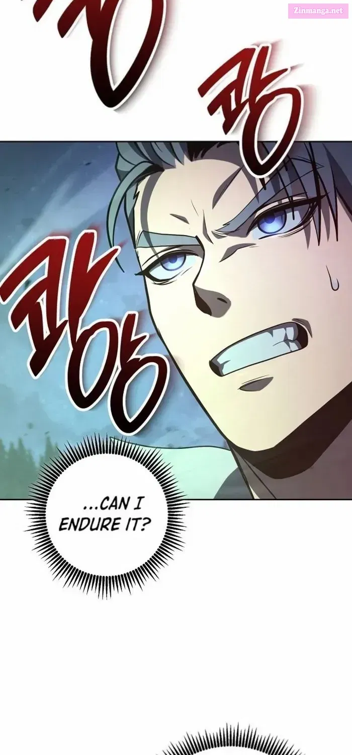The Skeleton Soldier Failed to Defend the Dungeon [Official] Chapter 323 page 30 - 
