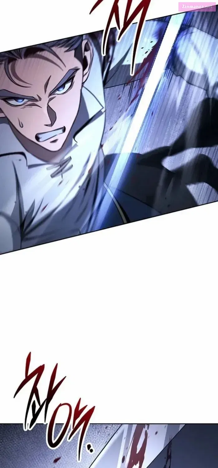 The Skeleton Soldier Failed to Defend the Dungeon [Official] Chapter 323 page 39 - 